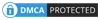 DMCA.com Protection Status