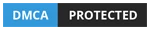 DMCA.com Protection Status