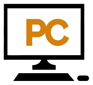 PC Build Review