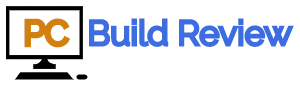 PC Build Review